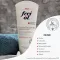 FREI ÖL Shower Gel, 200 ml