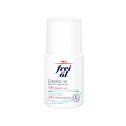 FREI ÖL DeoRoller, 50 ml
