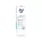 FREI ÖL Deodorant Spray, 100 ml