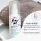 FREI ÖL Deodorant Spray, 100 ml