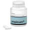 PROPICUM kapsler, 60 stk