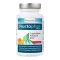 Fructophan kapsler, 60 stk
