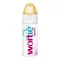 WORTIE Speciel mod slyngede vorter, 50 ml