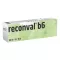 RECONVAL b6 creme, 50 ml