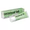 RECONVAL b6 creme, 50 ml