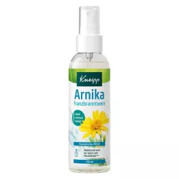 KNEIPP Arnica sprit, 150 ml