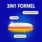BION 3 tabletter, 90 stk