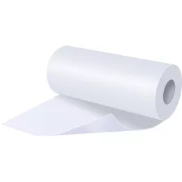 DERMAPLAST MEDICAL Fikseringsbandage elast.10 cmx2 m, 1 stk