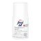 FREI ÖL DeoBalm, 50 ml