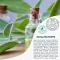 FREI ÖL DeoBalm, 50 ml