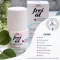 FREI ÖL DeoBalm, 50 ml