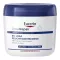 EUCERIN UreaRepair PLUS Kropscreme 5 %, 450 ml