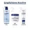 EUCERIN UreaRepair PLUS Kropscreme 5 %, 450 ml