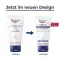 EUCERIN UreaRepair PLUS Håndcreme 5 %, 75 ml