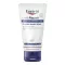 EUCERIN UreaRepair PLUS Håndcreme 5 %, 75 ml