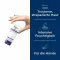 EUCERIN UreaRepair PLUS Håndcreme 5 %, 75 ml