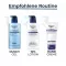 EUCERIN UreaRepair PLUS Håndcreme 5 %, 75 ml