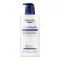 EUCERIN UreaRepair PLUS Lotion 10%, 400 ml