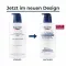 EUCERIN UreaRepair PLUS Lotion 10%, 400 ml