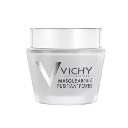 VICHY MASKE pore-raffinering, 75 ml