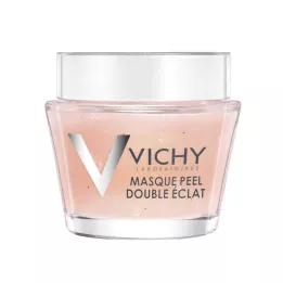 VICHY MASKE hudfornyende, 75 ml