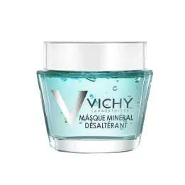 VICHY MASKE fugtgivende, 75 ml