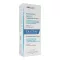 DUCRAY KERACNYL REPAIR Fløde, 50 ml