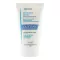 DUCRAY KERACNYL REPAIR Fløde, 50 ml