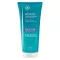 DUCRAY KERACNYL Vaskegel, 200 ml