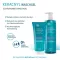 DUCRAY KERACNYL Vaskegel, 200 ml