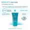 DUCRAY KERACNYL Vaskegel, 200 ml