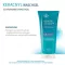 DUCRAY KERACNYL Vaskegel, 200 ml