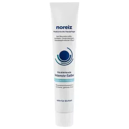 NOREIZ Intensiv fugtgivende salve, 50 ml