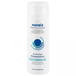 NOREIZ rig bodylotion, 150 ml