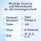 ELEVIT 2 graviditets bløde kapsler, 60 stk
