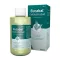 EUCABAL Eukalyptusbad, 125 ml