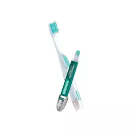 ELMEX SENSITIVE PROFESSIONAL Smertestillende pen+ZB, 1 stk