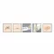 MOSKINTO Gips, 24 stk