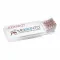 MOSKINTO Gips, 24 stk
