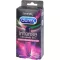 DUREX Intens Orgasmic Gel, 10 ml