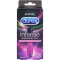DUREX Intens Orgasmic Gel, 10 ml