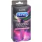 DUREX Intens Orgasmic Gel, 10 ml