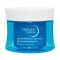 BIODERMA Hydrabio flødegryde, 50 ml