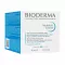 BIODERMA Hydrabio flødegryde, 50 ml
