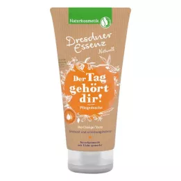 DE Shower gel Dagen tilhører dig, 200 ml