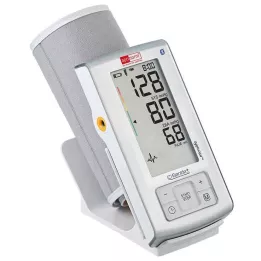 APONORM Blodtryksmåler Basis Plus BlueTooth OA, 1 stk