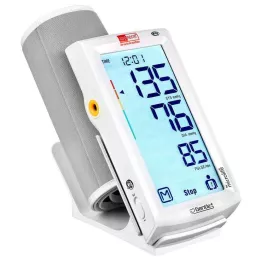APONORM Blodtryksmåler Prof.Touch overarm, 1 stk