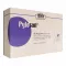 PYLOSAN kapsler, 60 stk