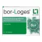 BOR-LOGES Tabletter, 120 stk