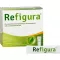 REFIGURA Pinde, 30 stk